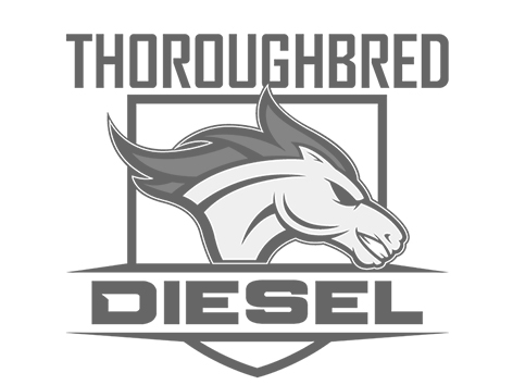 Diesel