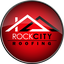 RockCity