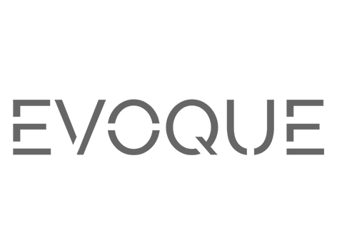 evoqe