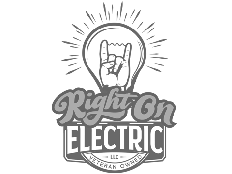 rightonelectric