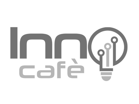 InnoCafe