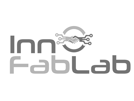 InnoFabLab