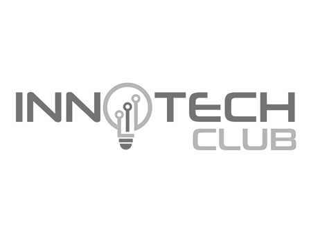 InnoTech