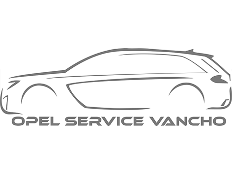 Opel-Vancho