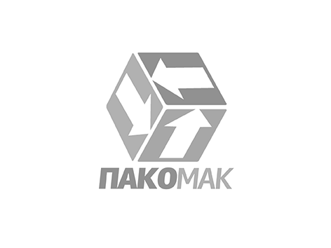 Pakomak