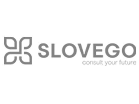 Slovego